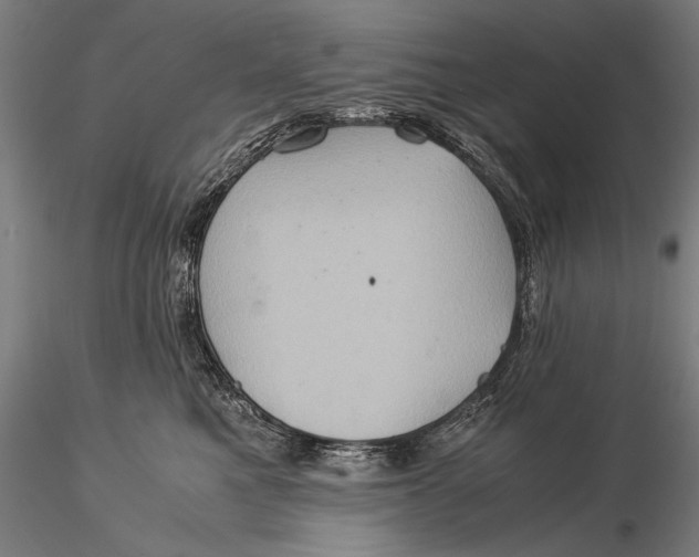 X0000116060521200912111531