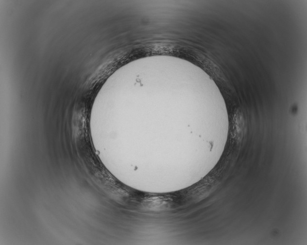 X0000116060522200912111531