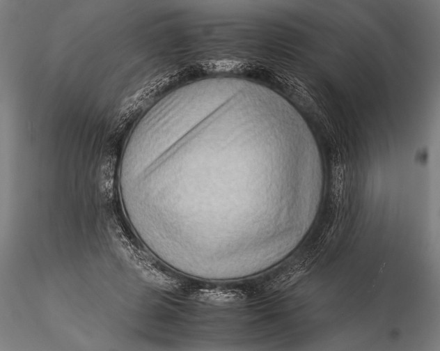 X0000116060545200912111530