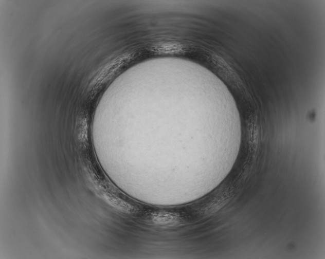 X0000116060549200912111531