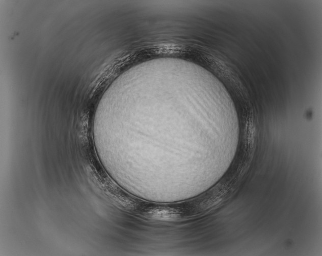 X0000116060557200912111531