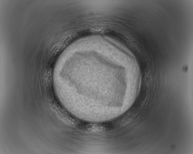 X0000116060601200912111530