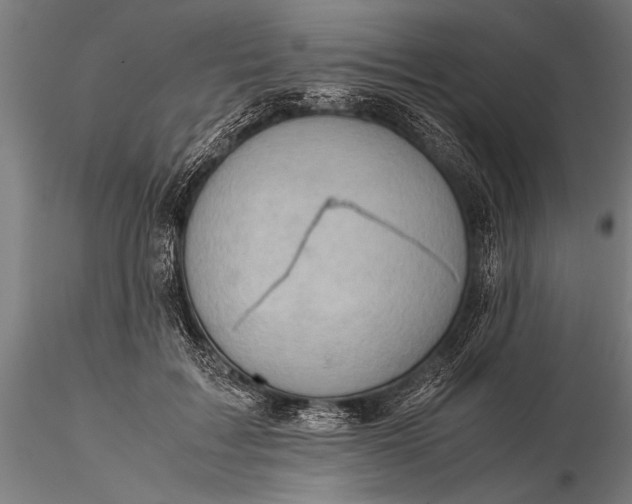 X0000116060603200912111530