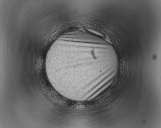 X0000116060608200912111530