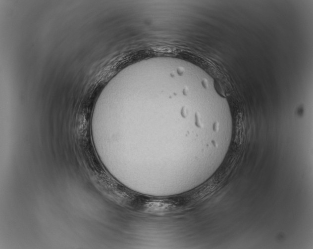 X0000116060614200912111530