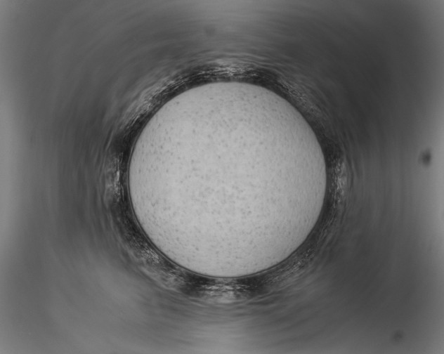 X0000116060615200912111530