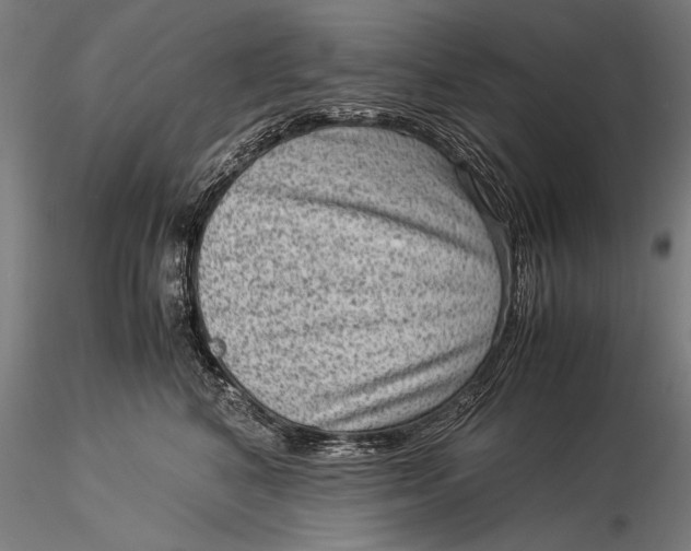 X0000116060616200912111530