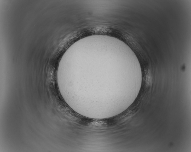 X0000116060619200912111530