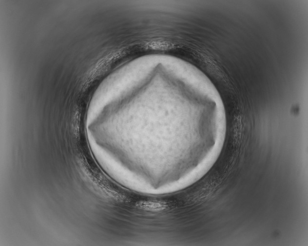 X0000116060639200912111529