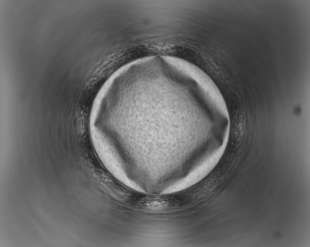 X0000116060658200912111529