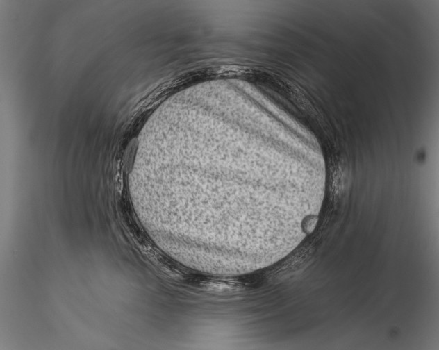 X0000116060666200912111529