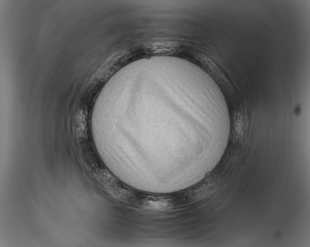 X0000116060667200912111530