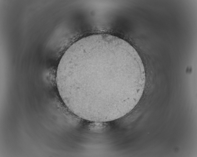 X0000116060672200912111530