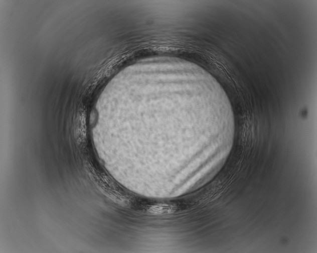 X0000116060700200912111528