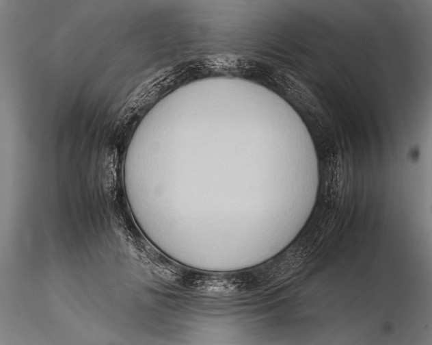 X0000116060702200912111528