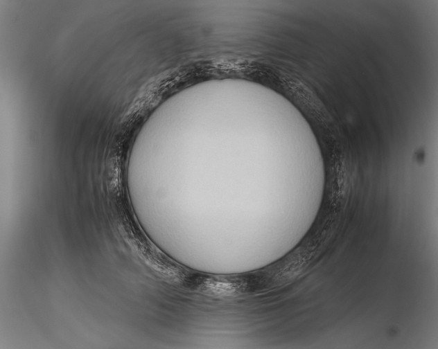 X0000116060706200912111528