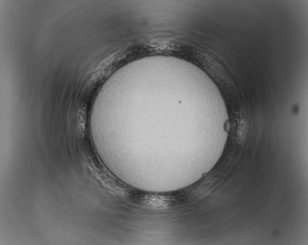 X0000116060710200912111528