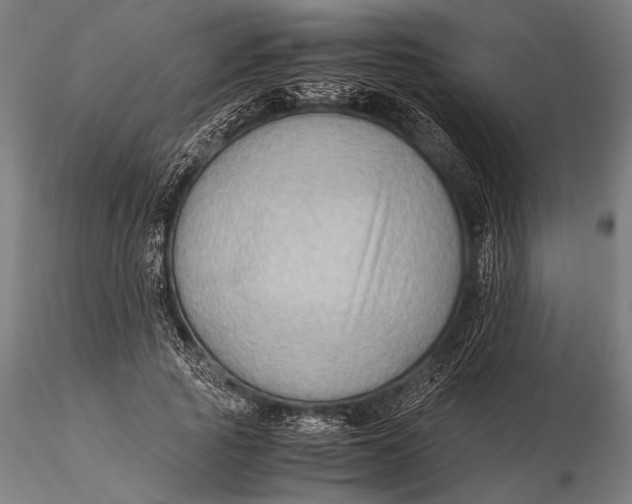 X0000116060737200912111527