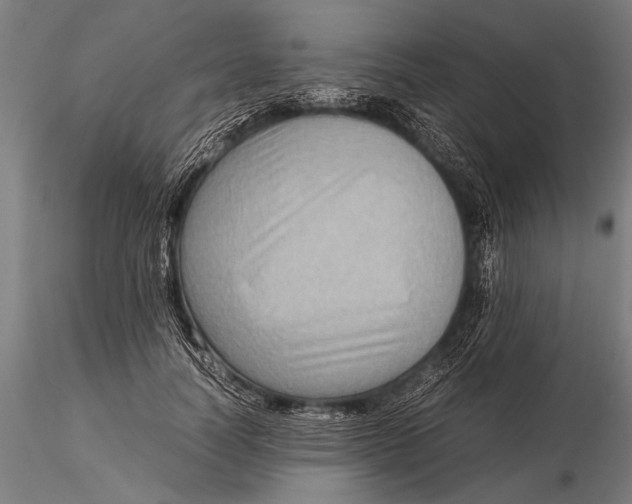 X0000116060746200912111527