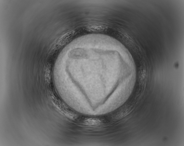 X0000116060749200912111527