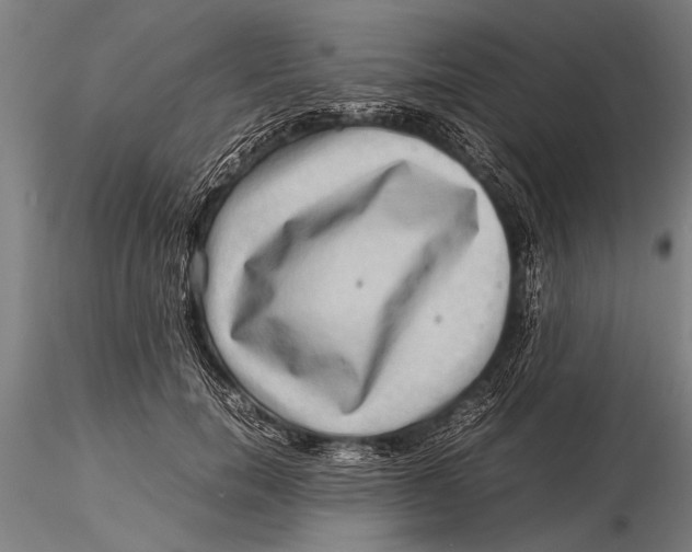 X0000116060750200912111527