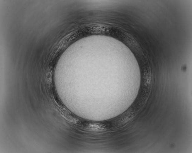 X0000116060753200912111528