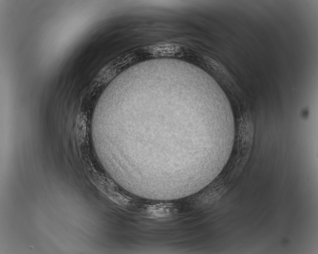 X0000116060761200912111528