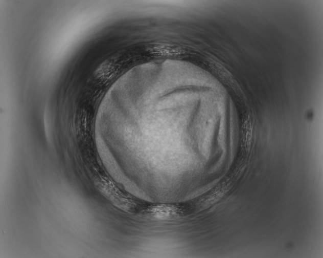 X0000116060762200912111528