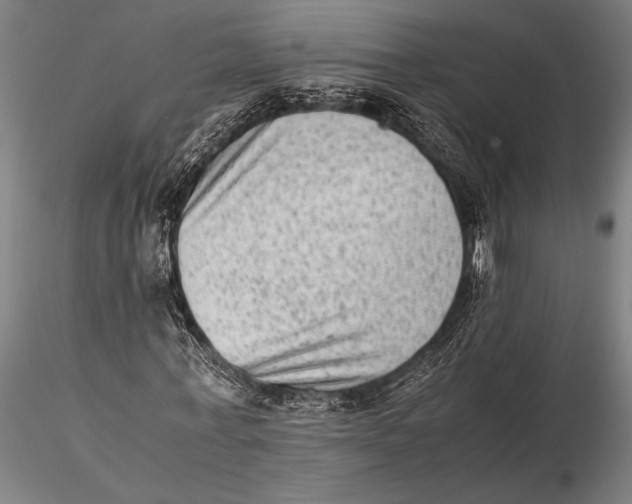 X0000116060771200912111527