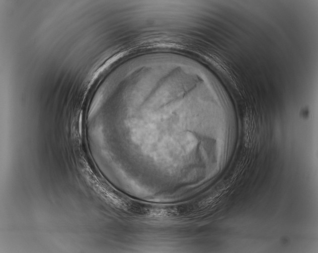 X0000116060790200912111527