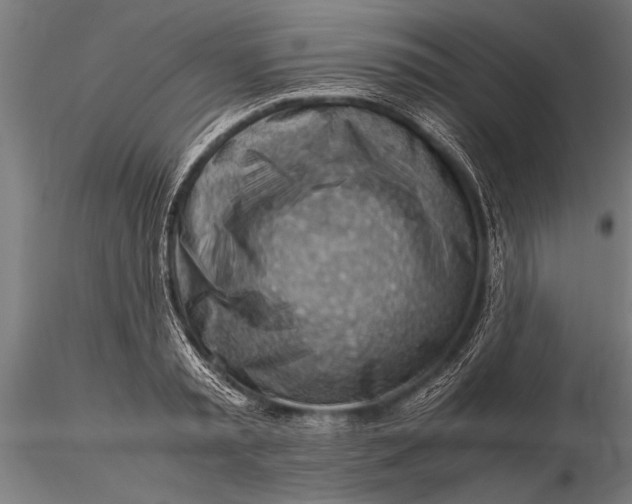 X0000116060797200912111527