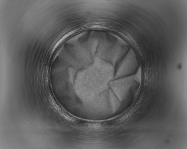 X0000116060798200912111527