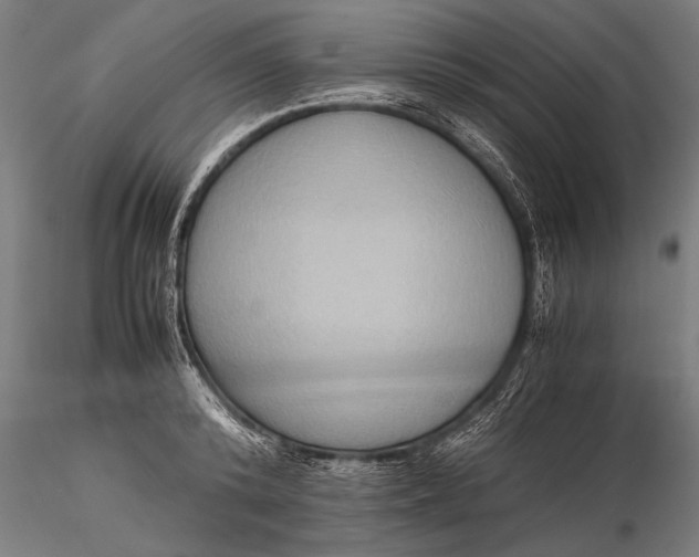 X0000116060800200912111527