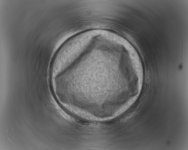 X0000116060803200912111527