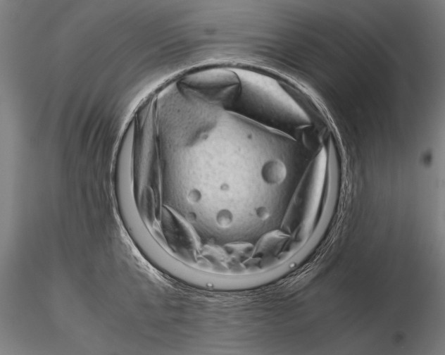 X0000116060807200912111527