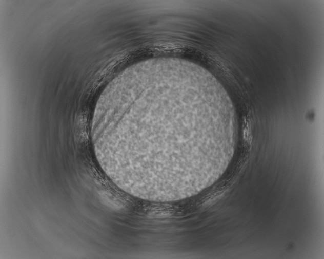 X0000116060819200912111526