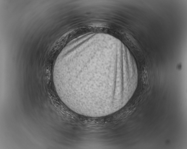 X0000116060821200912111526