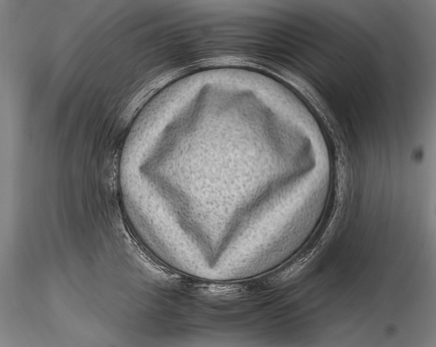 X0000116060857200912111526