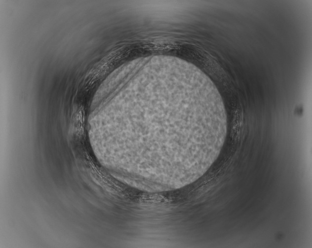 X0000116060866200912111526