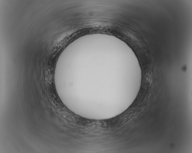 X0000116060869200912111526