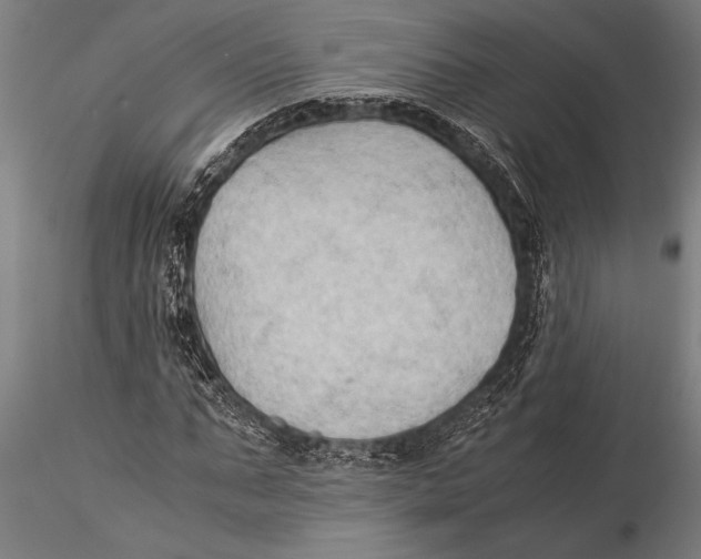 X0000116060871200912111526