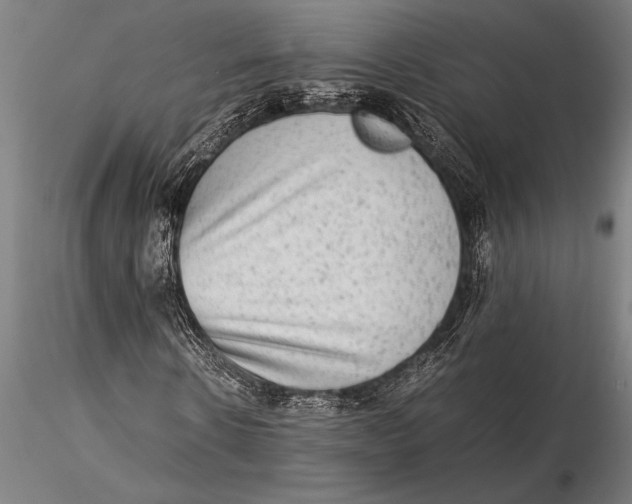 X0000116060914200912111524