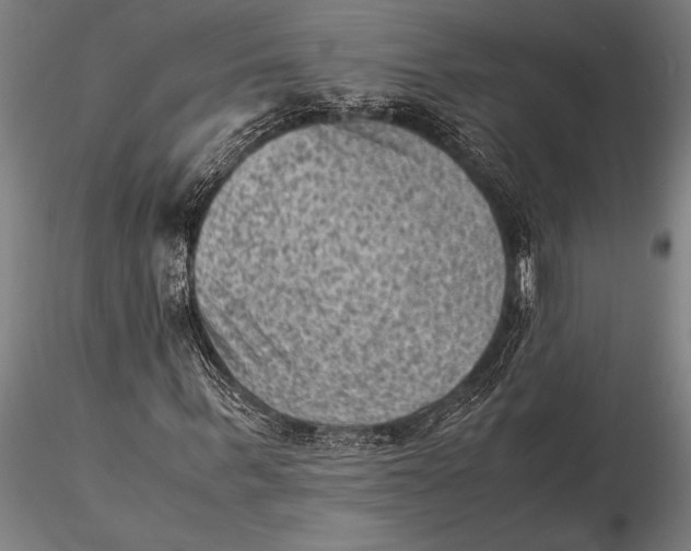 X0000116060963200912111524