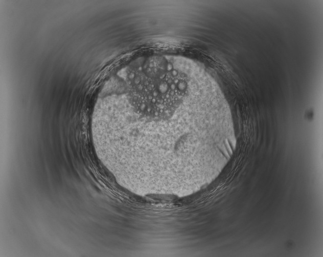 X0000116060964200912111524