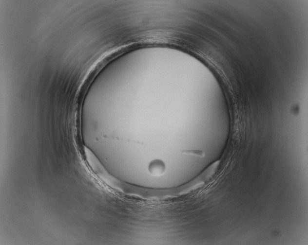 X0000116060992200912111524