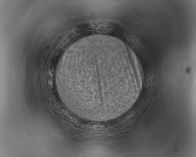 X0000116061010200912111523