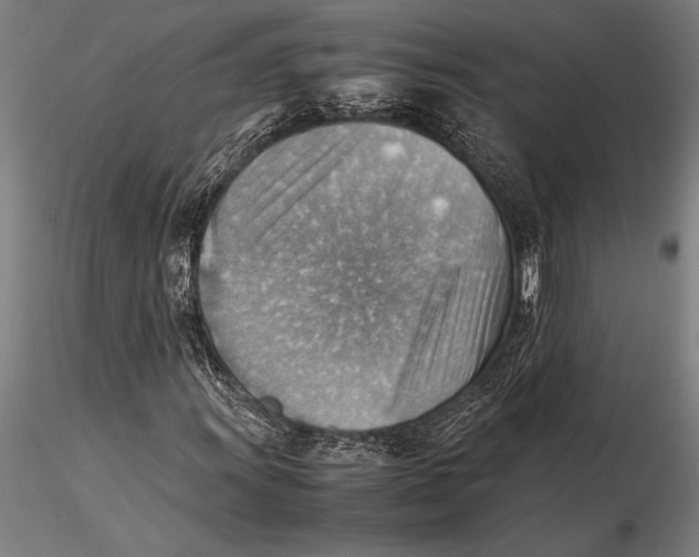 X0000116061011200912111523