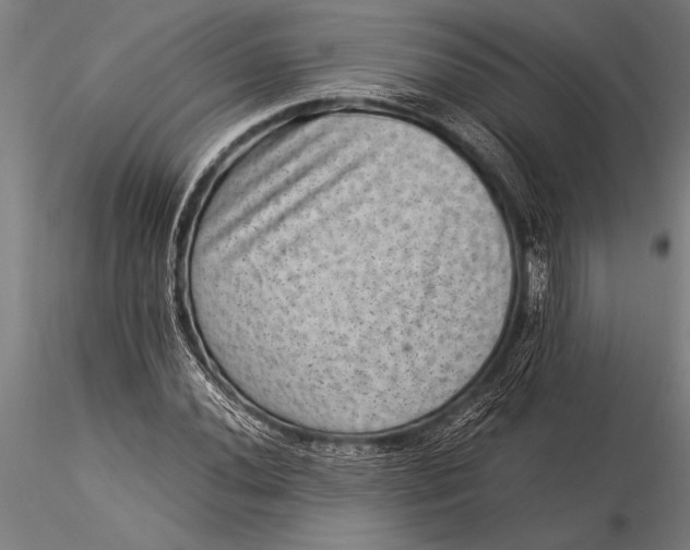 X0000116061020200912111523