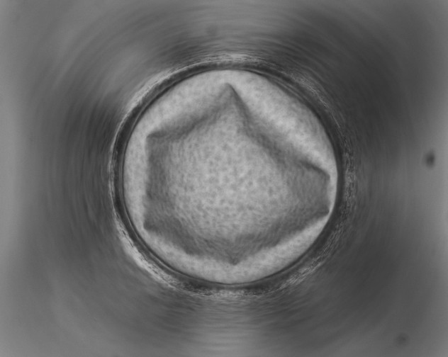 X0000116061038200912111523