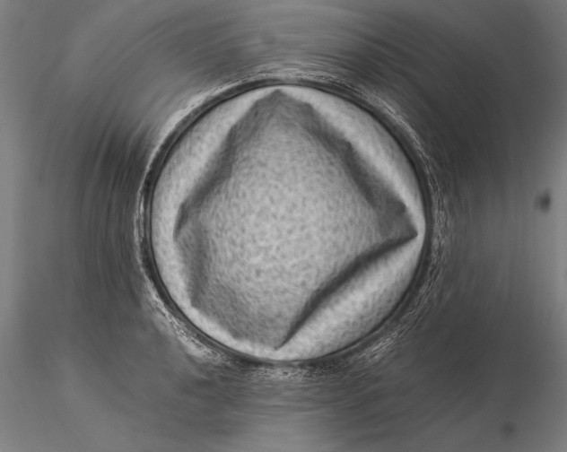 X0000116061040200912111523